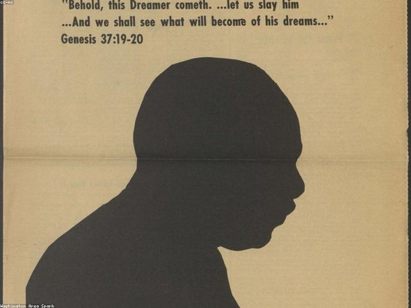 人才留不??？總裁班揭秘股權(quán)激勵核心 配圖3