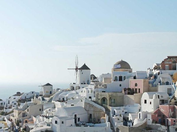 人才留不住？總裁班揭秘股權(quán)激勵核心 配圖1