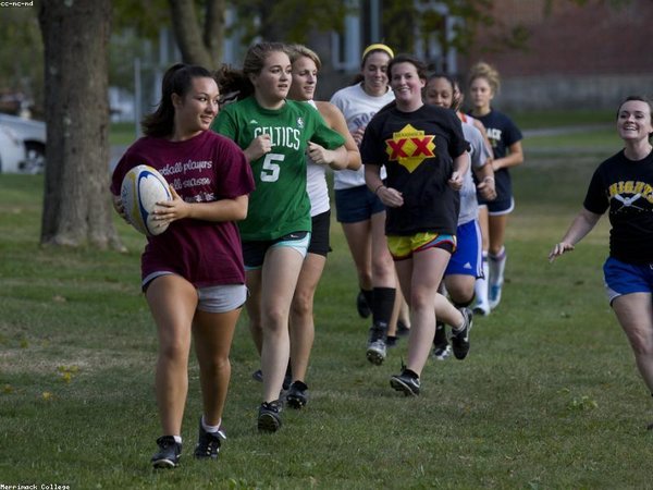 北清經(jīng)管高等研究院有名家講座嗎？ 配圖2