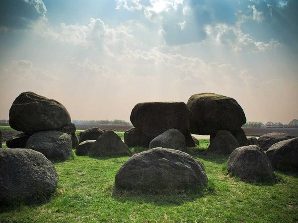 人工智能總裁班適合元宇宙企業(yè)老板嗎？ 配圖3