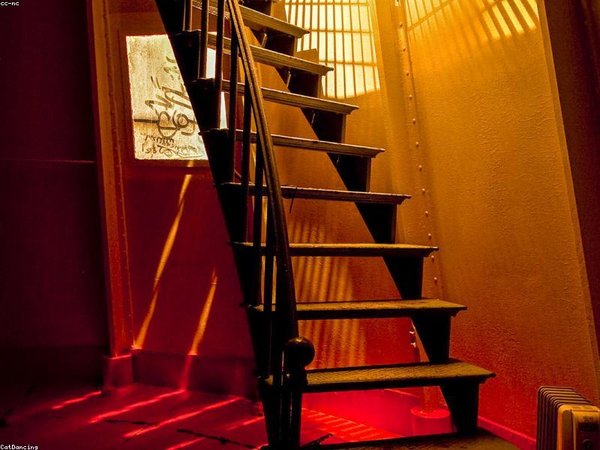 人工智能總裁班適合元宇宙企業(yè)老板嗎？ 配圖2