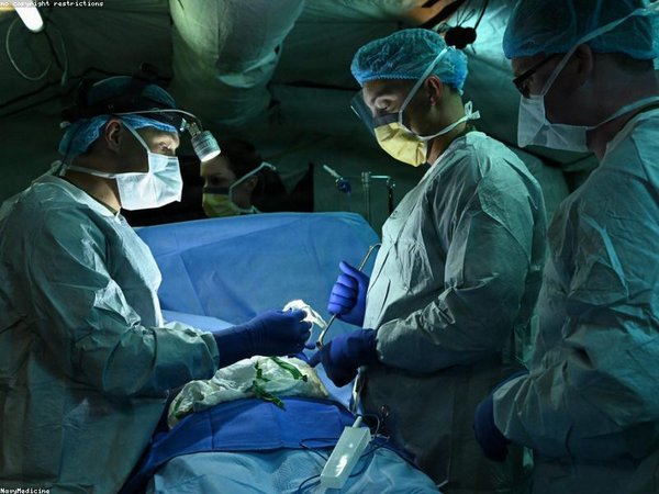 財(cái)務(wù)總監(jiān)培訓(xùn)如何做好風(fēng)控體系？全面建設(shè)方案 配圖3