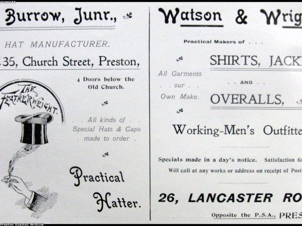 財(cái)務(wù)總監(jiān)培訓(xùn)如何做好風(fēng)控體系？全面建設(shè)方案 配圖2