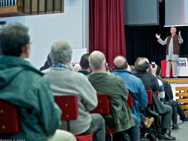 企業(yè)高管培訓(xùn)外地學(xué)員食宿安排？食宿指南 配圖1