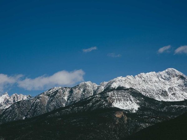 人力資源管理培訓(xùn)老學(xué)員政策，復(fù)訓(xùn)享專屬折扣 配圖2