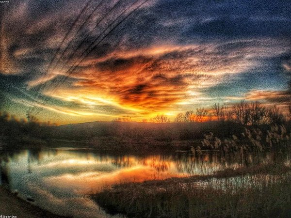 員工培訓(xùn)核心價(jià)值分析，打造高效執(zhí)行團(tuán)隊(duì) 配圖3