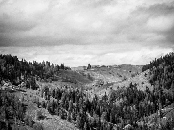 領(lǐng)導(dǎo)培訓(xùn)如何免費(fèi)試聽？預(yù)約流程步驟 配圖3