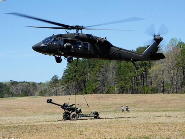 領(lǐng)導(dǎo)培訓(xùn)如何免費(fèi)試聽？預(yù)約流程步驟 配圖2