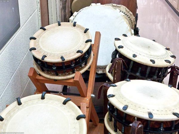 財務(wù)培訓(xùn)課程核心模塊，專業(yè)財務(wù)知識全涵蓋 配圖2