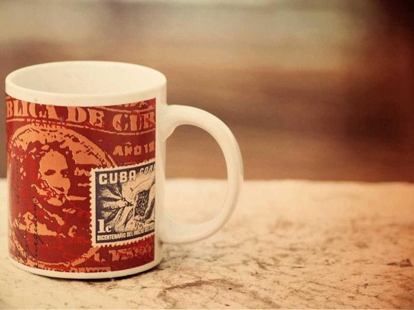 營銷培訓(xùn)課程價(jià)格表公布，不同套餐自由選擇 配圖2