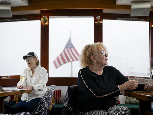 學(xué)歷提升被騙找哪個部門？ 配圖3