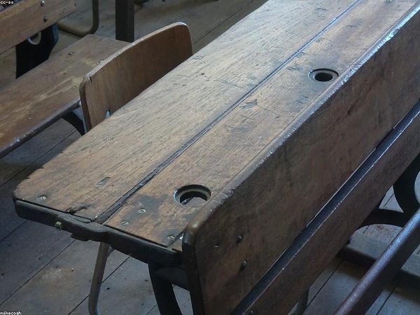 學(xué)歷提升被騙找哪個部門？ 配圖2