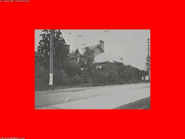 學(xué)歷提升被騙找哪個部門？ 配圖1