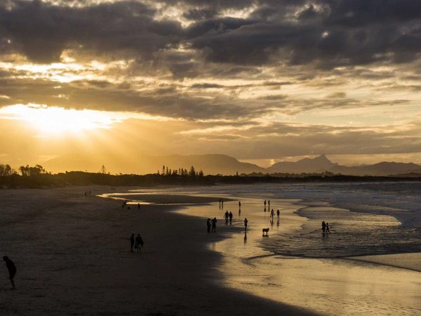 成人大專可以考二級造價工程師嗎？ 配圖3