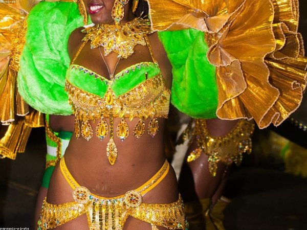 成人大專可以考二級造價工程師嗎？ 配圖1