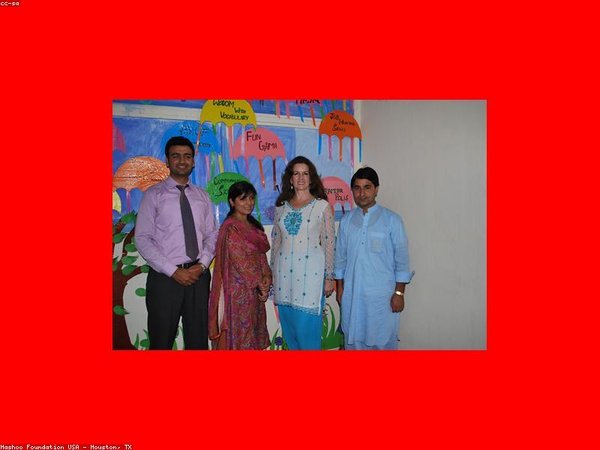 學(xué)歷提升能用于出國留學(xué)讀研嗎？ 配圖2