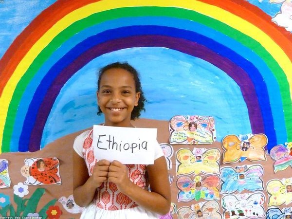 學(xué)歷提升能用于出國留學(xué)讀研嗎？ 配圖3