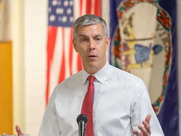 成人?？坪腿罩茖？坪鹆?？ 配圖3