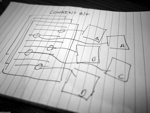 成人?？坪腿罩茖？坪鹆浚?配圖1