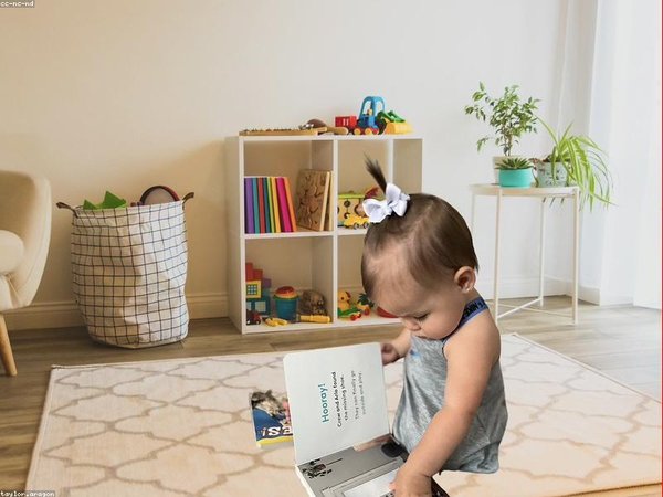 成人本科可以考教師招聘考試嗎？ 配圖1