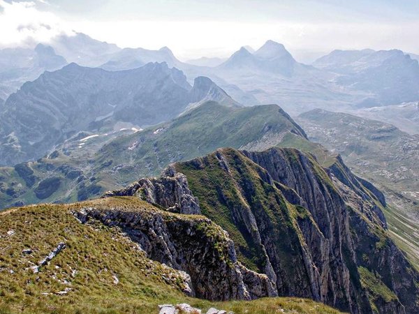 成人本科可以考教師招聘考試嗎？ 配圖3