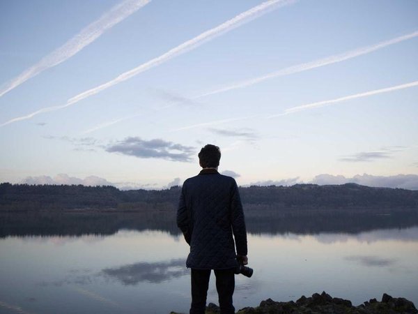 成人本科可以考教師招聘考試嗎？ 配圖2