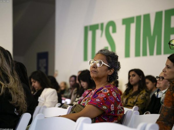 成人高考成績怎么計(jì)算總分？ 配圖2