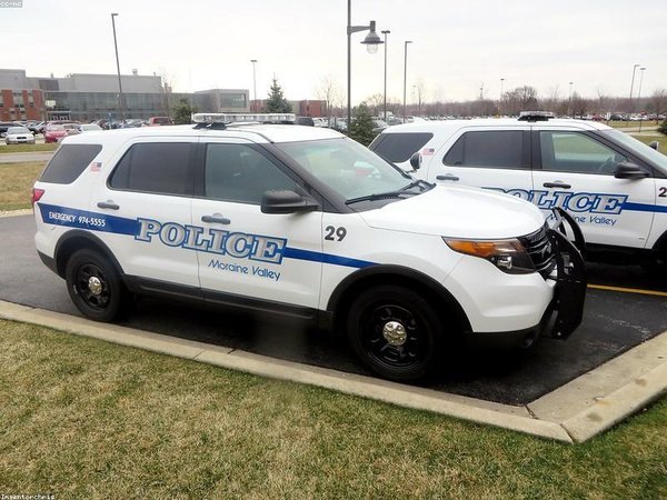 成人高考成績怎么計(jì)算總分？ 配圖3