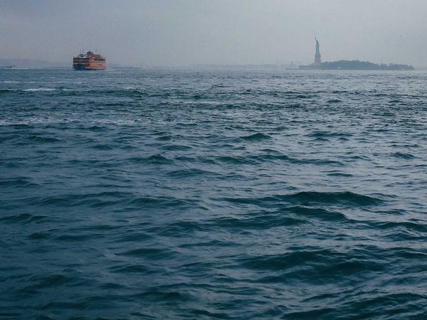 中式面點(diǎn)師培訓(xùn)學(xué)費(fèi)低嗎？ 配圖3