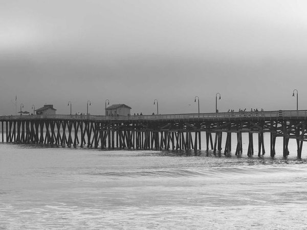 人力資源管理師報(bào)名需要居住證嗎？ 配圖1