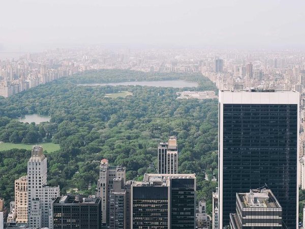 人力資源管理師報(bào)名需要居住證嗎？ 配圖2