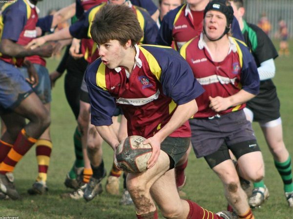 2026年10月哈佛大學(xué)訪問學(xué)者研究班開課 配圖2