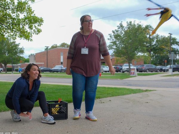 2026年4月中華周易私塾班開(kāi)課通知 配圖2