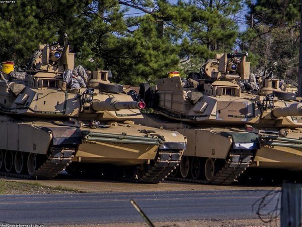 2026年4月中華周易私塾班開(kāi)課通知 配圖3