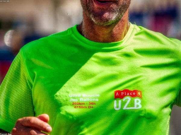 2026年4月中華周易私塾班開(kāi)課通知 配圖1