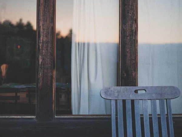 2026年10月巴黎PPA高等商學(xué)院MBA開課 配圖1