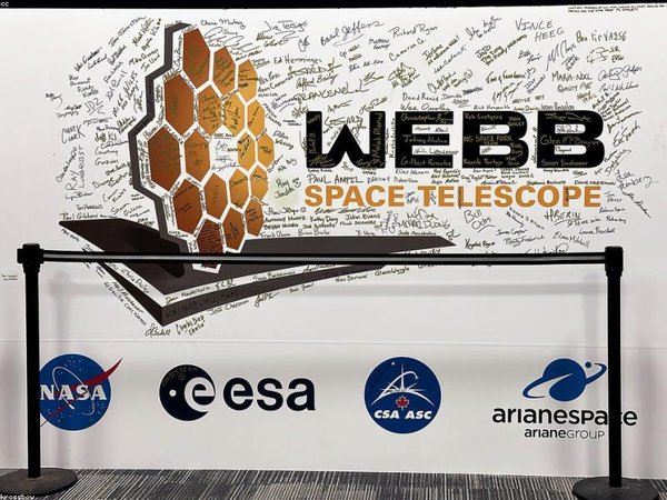 AI增長燈塔計(jì)劃2026年11月啟課 賦能企業(yè)數(shù)字化增長 配圖1