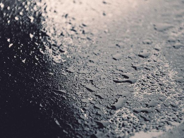 2026年6月人力資源總監(jiān)（CHO）創(chuàng)新實戰(zhàn)高級研修班啟課 配圖1