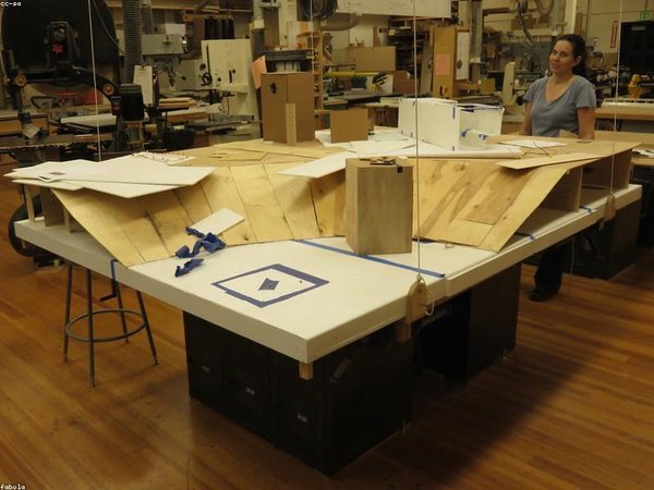 2026年6月人力資源總監(jiān)（CHO）創(chuàng)新實戰(zhàn)高級研修班啟課 配圖3