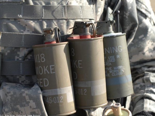 北清商學(xué)院工商管理總裁班2026年11月啟課 配圖3