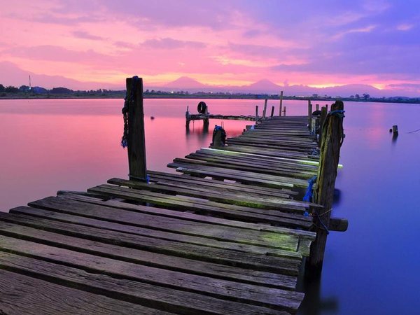 北清商學(xué)院工商管理總裁班2026年11月啟課 配圖1