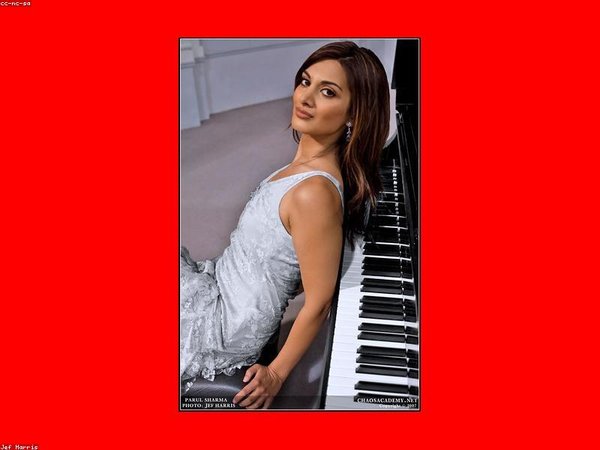 莫斯科國(guó)立大學(xué)博士后2026年7月開(kāi)課 配圖1