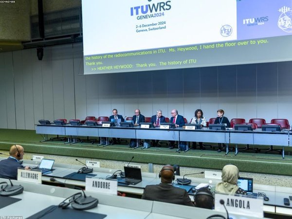 2026年4月莫斯科國立大學(xué)訪問學(xué)者開課通知 配圖3