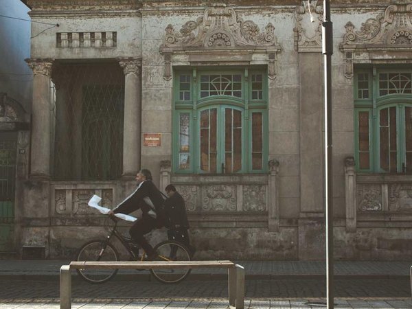 美國加州科技大學(xué)：深耕科技領(lǐng)域，傳遞專業(yè)技術(shù)知識 配圖2