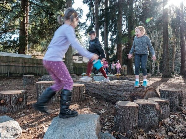 美國加州科技大學(xué)：深耕科技領(lǐng)域，傳遞專業(yè)技術(shù)知識 配圖1