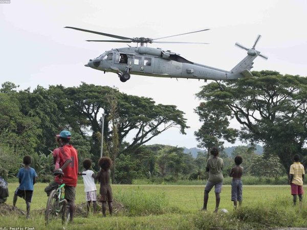 北京清控企培教育：創(chuàng)新培訓模式，破解企培行業(yè)痛點 配圖1