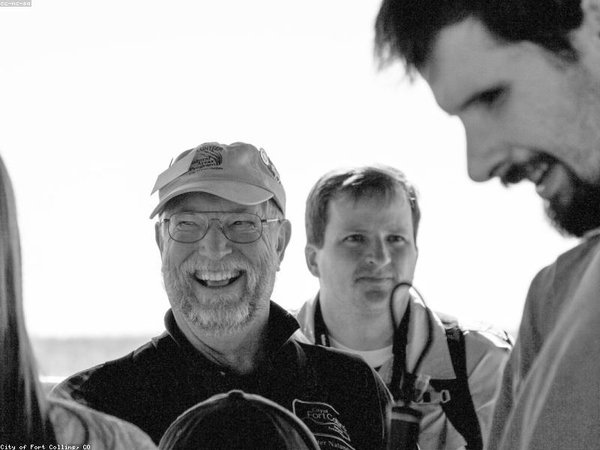 法國(guó)巴黎學(xué)院：創(chuàng)新課程體系，適配全球發(fā)展需求 配圖2