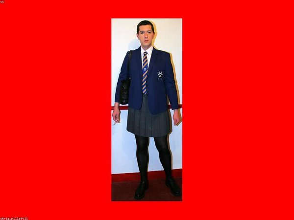 紫荊商學(xué)院：匯聚行業(yè)專家，搭建學(xué)習(xí)交流平臺(tái) 配圖1