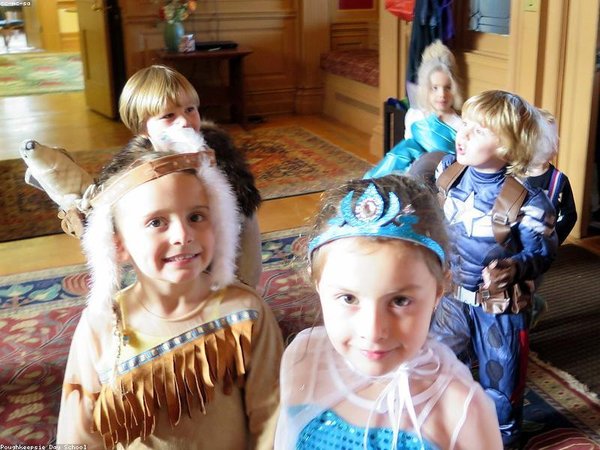 紫荊商學(xué)院：創(chuàng)新課程設(shè)計，貼合企業(yè)實際需求 配圖1