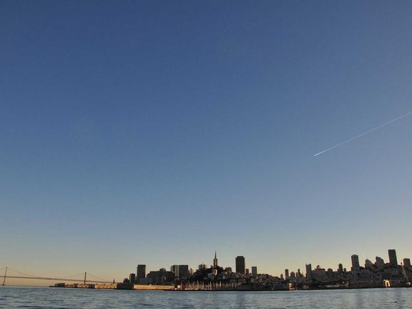 紫荊商學(xué)院：創(chuàng)新課程設(shè)計，貼合企業(yè)實際需求 配圖3